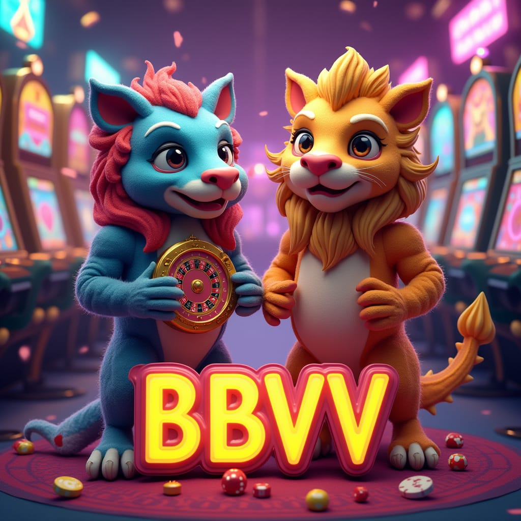 Casino Online